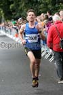 Middlesbrough Tees Pride 10k Road Race. Photo: David T. Hewitson/Sports for All Pics